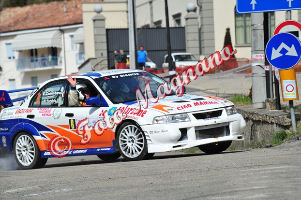 DSC_7778.jpg